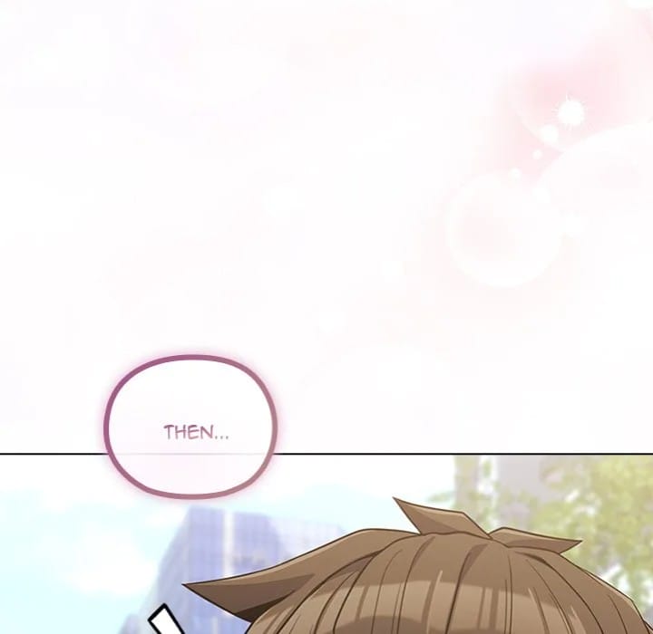 But You’re the Same Age as My Daughter?! Chapter 31 – page 175