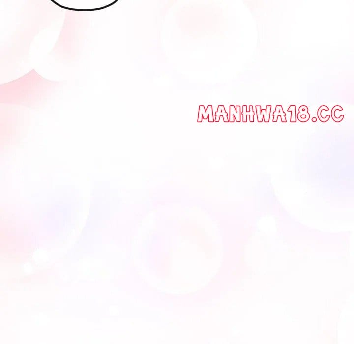 But You’re the Same Age as My Daughter?! Chapter 31 – page 177