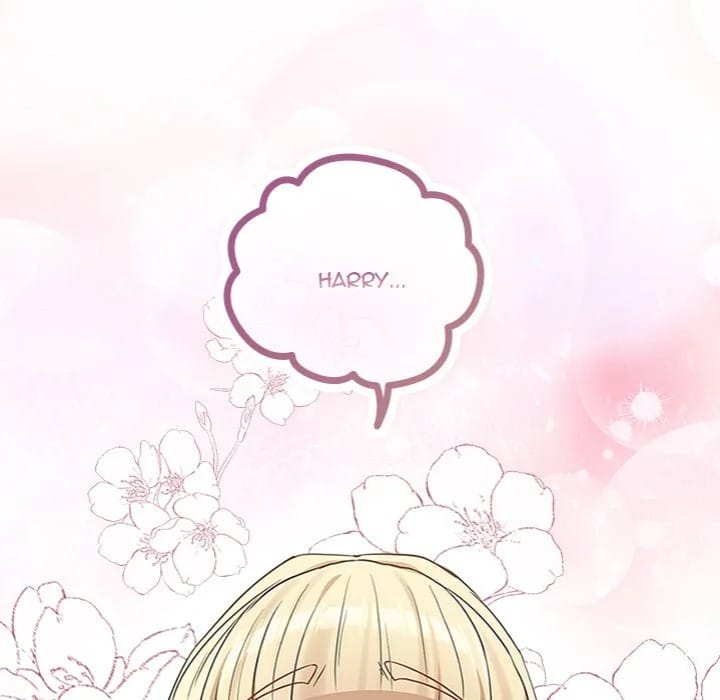 But You’re the Same Age as My Daughter?! Chapter 31 – page 178