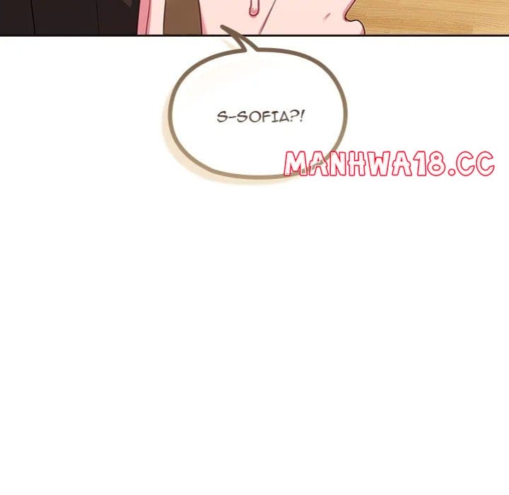 But You’re the Same Age as My Daughter?! Chapter 31 – page 18