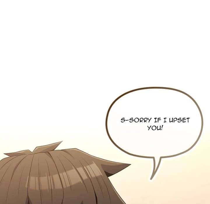 But You’re the Same Age as My Daughter?! Chapter 31 – page 19