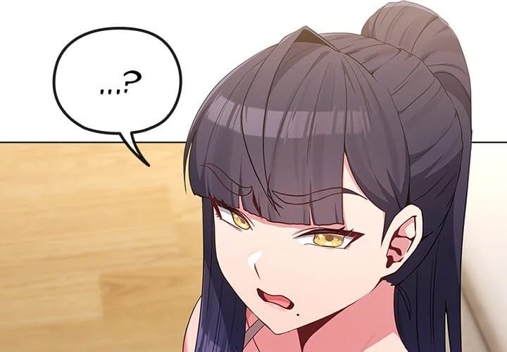 But You’re the Same Age as My Daughter?! Chapter 31 – page 2