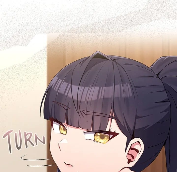 But You’re the Same Age as My Daughter?! Chapter 31 – page 22