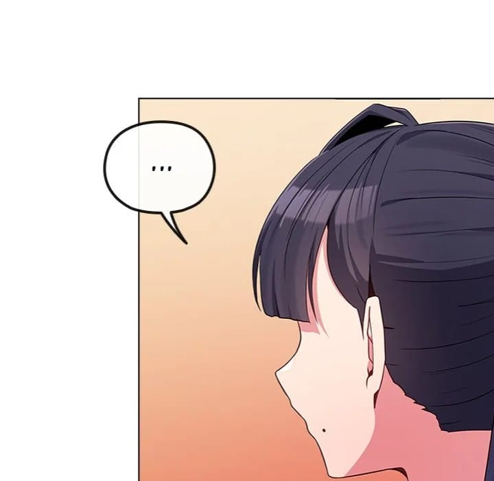 But You’re the Same Age as My Daughter?! Chapter 31 – page 29