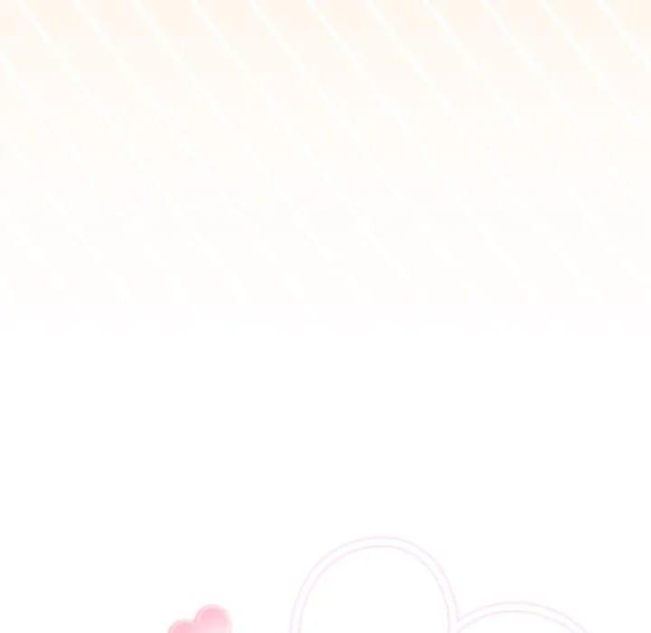 But You’re the Same Age as My Daughter?! Chapter 31 – page 39