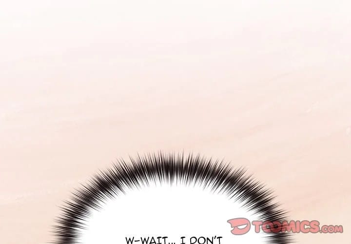 But You’re the Same Age as My Daughter?! Chapter 31 – page 4