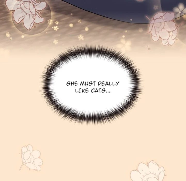 But You’re the Same Age as My Daughter?! Chapter 31 – page 54