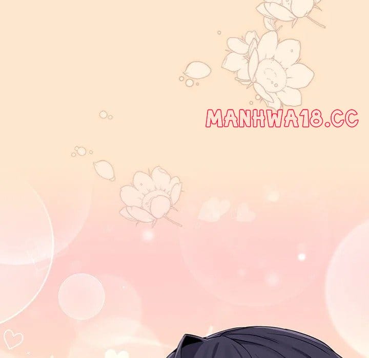 But You’re the Same Age as My Daughter?! Chapter 31 – page 55