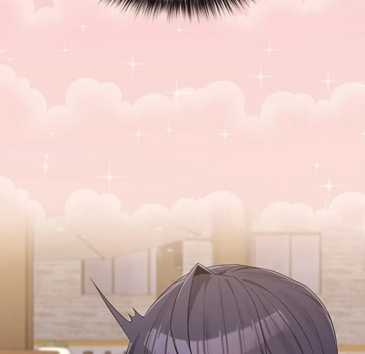 But You’re the Same Age as My Daughter?! Chapter 31 – page 58