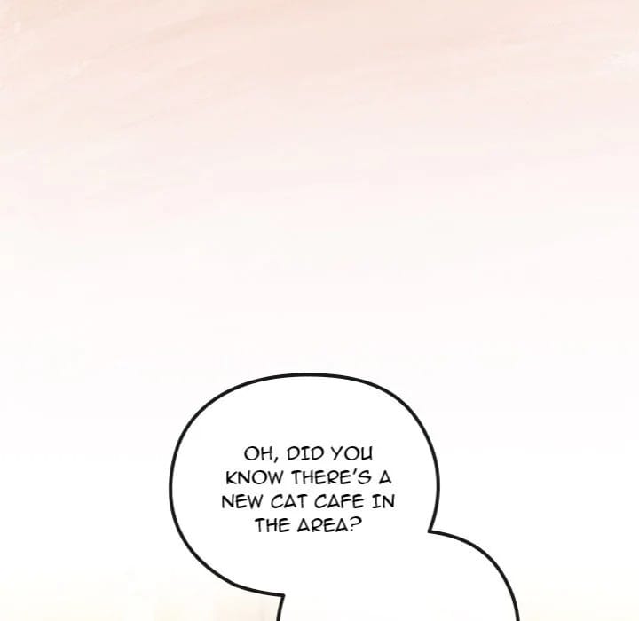 But You’re the Same Age as My Daughter?! Chapter 31 – page 7