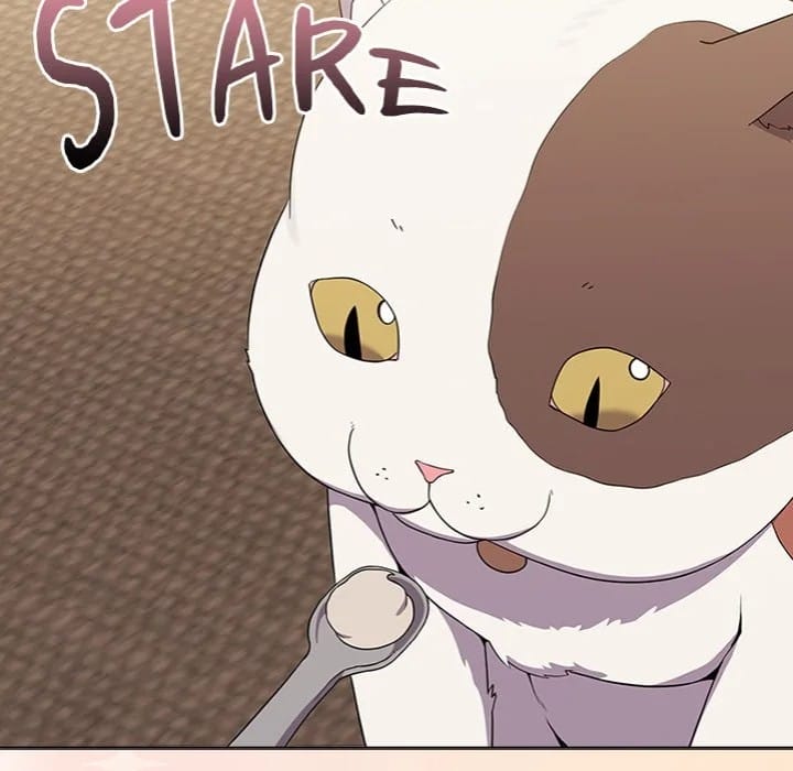 But You’re the Same Age as My Daughter?! Chapter 31 – page 74