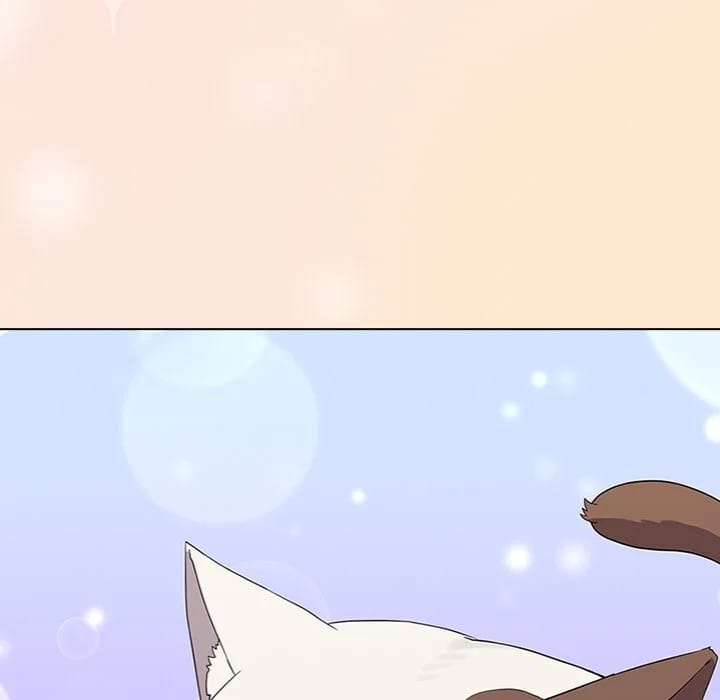 But You’re the Same Age as My Daughter?! Chapter 31 – page 75