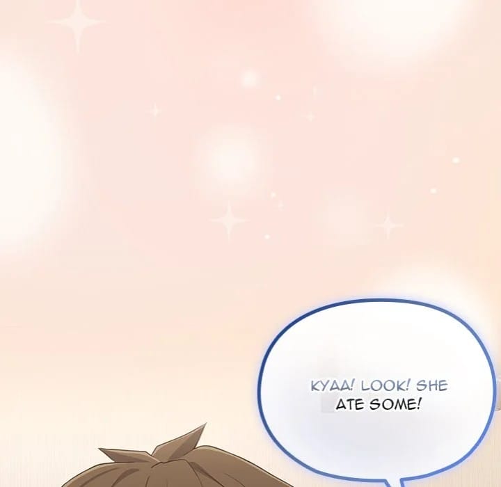 But You’re the Same Age as My Daughter?! Chapter 31 – page 77