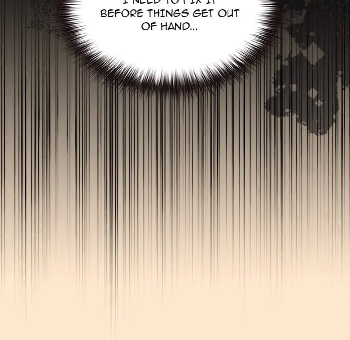 But You’re the Same Age as My Daughter?! Chapter 31 – page 94