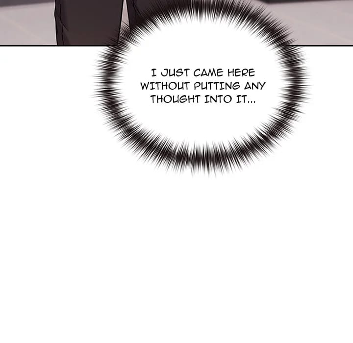 But You’re the Same Age as My Daughter?! Chapter 52 – page 105