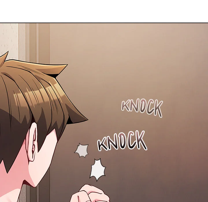 But You’re the Same Age as My Daughter?! Chapter 52 – page 106