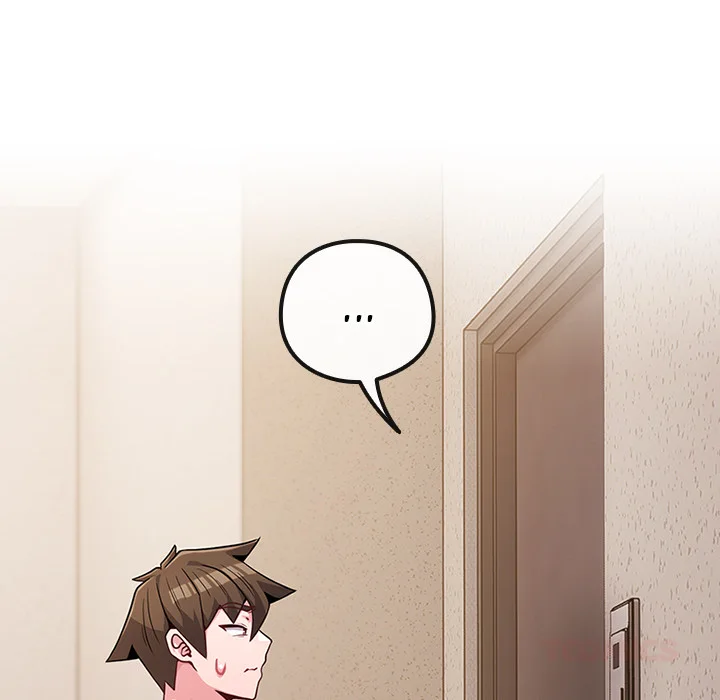But You’re the Same Age as My Daughter?! Chapter 52 – page 108