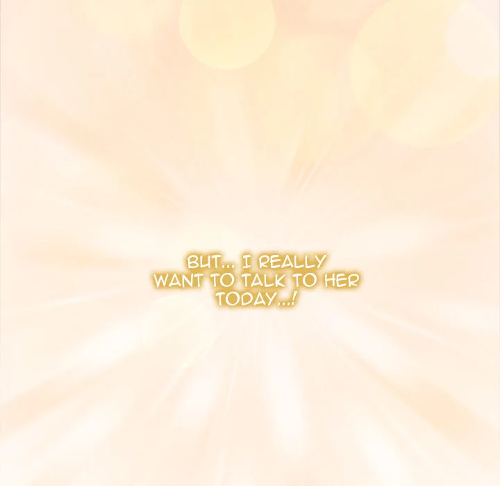 But You’re the Same Age as My Daughter?! Chapter 52 – page 111