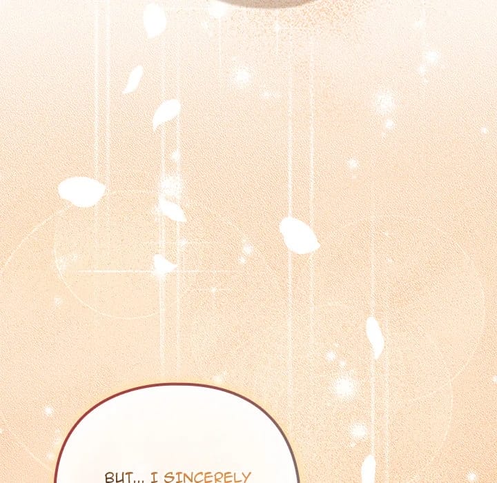 But You’re the Same Age as My Daughter?! Chapter 52 – page 115
