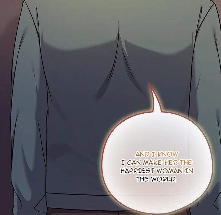 But You’re the Same Age as My Daughter?! Chapter 52 – page 117
