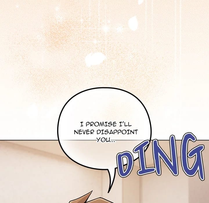 But You’re the Same Age as My Daughter?! Chapter 52 – page 120
