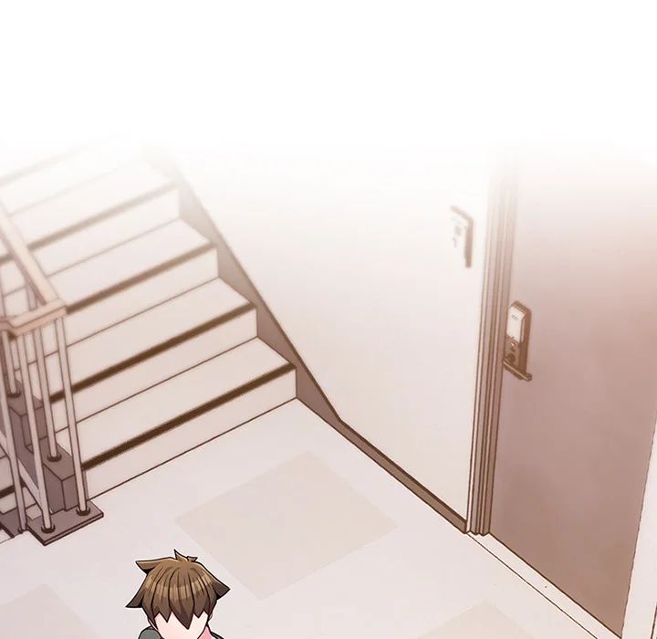 But You’re the Same Age as My Daughter?! Chapter 52 – page 123