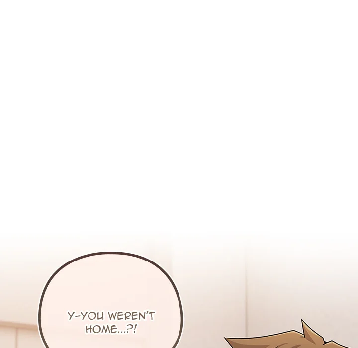 But You’re the Same Age as My Daughter?! Chapter 52 – page 129