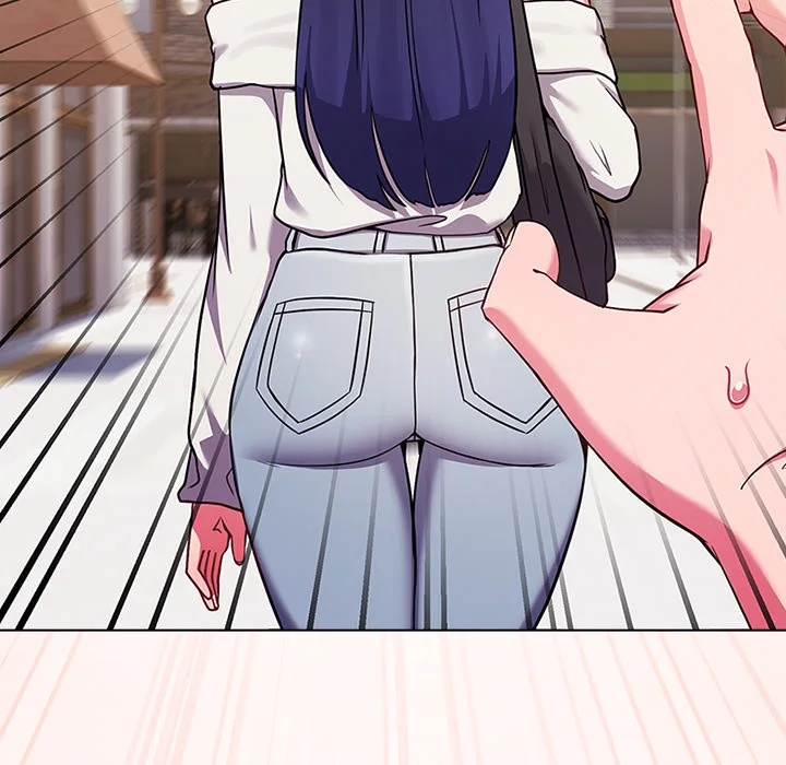 But You’re the Same Age as My Daughter?! Chapter 52 – page 13