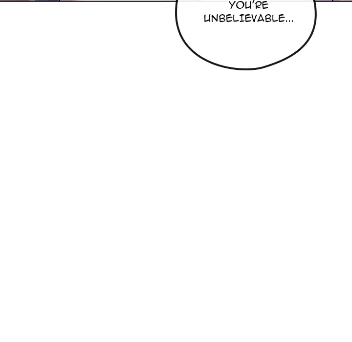 But You’re the Same Age as My Daughter?! Chapter 52 – page 134