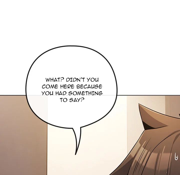 But You’re the Same Age as My Daughter?! Chapter 52 – page 137