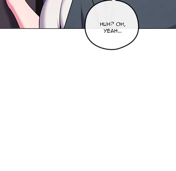 But You’re the Same Age as My Daughter?! Chapter 52 – page 139