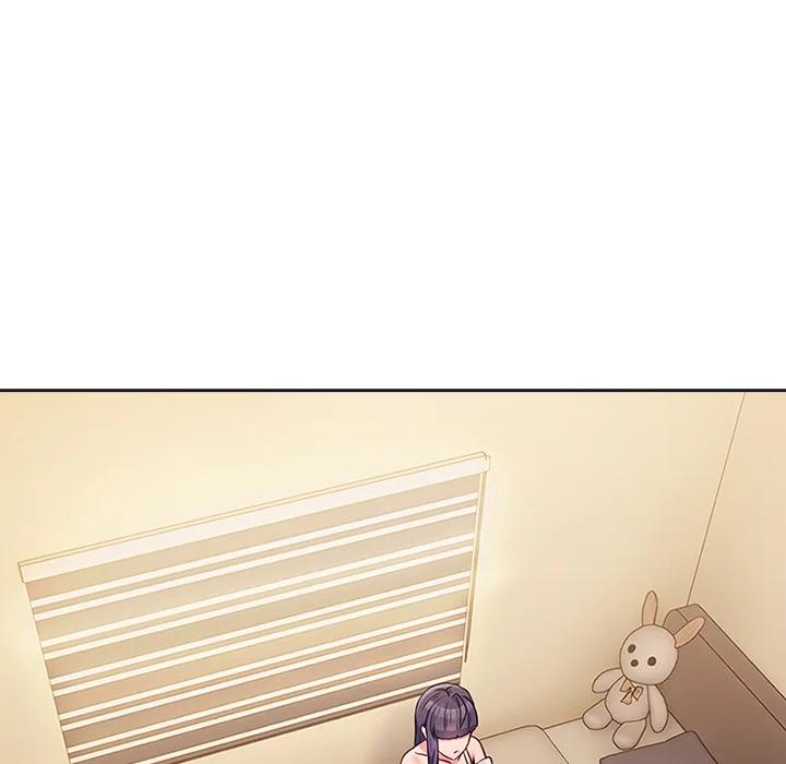 But You’re the Same Age as My Daughter?! Chapter 52 – page 143