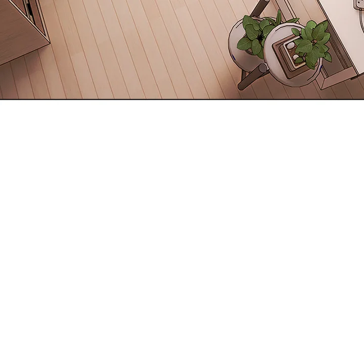 But You’re the Same Age as My Daughter?! Chapter 52 – page 145