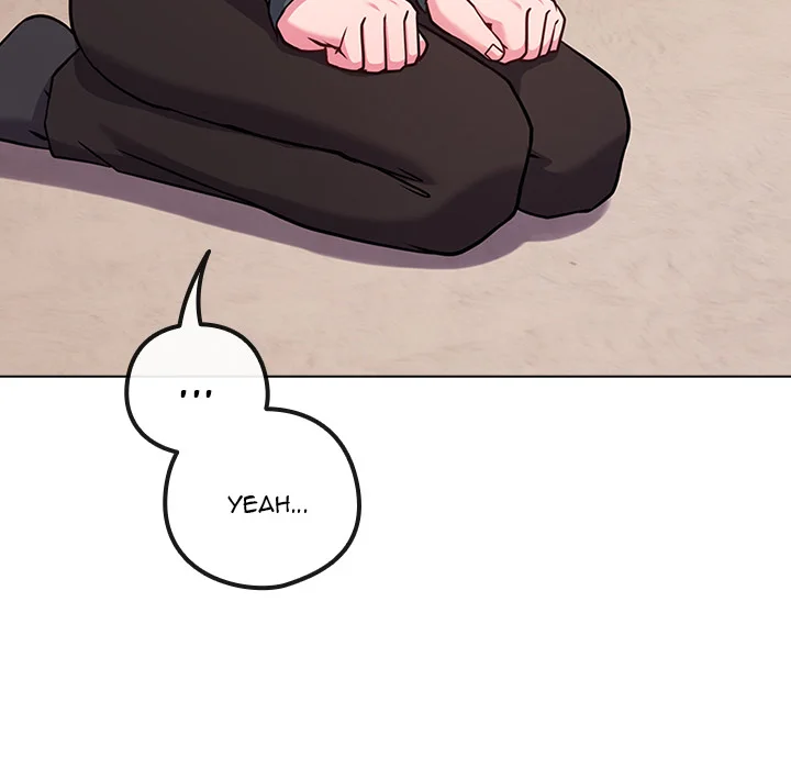 But You’re the Same Age as My Daughter?! Chapter 52 – page 150
