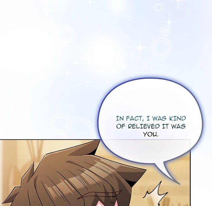 But You’re the Same Age as My Daughter?! Chapter 52 – page 159