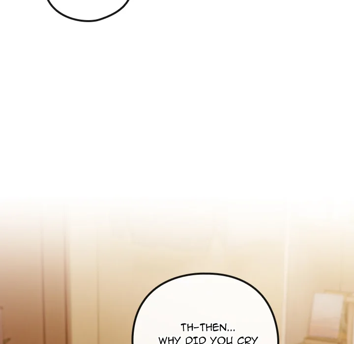 But You’re the Same Age as My Daughter?! Chapter 52 – page 161