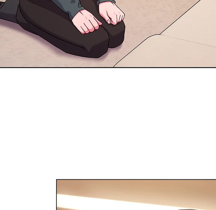 But You’re the Same Age as My Daughter?! Chapter 52 – page 163
