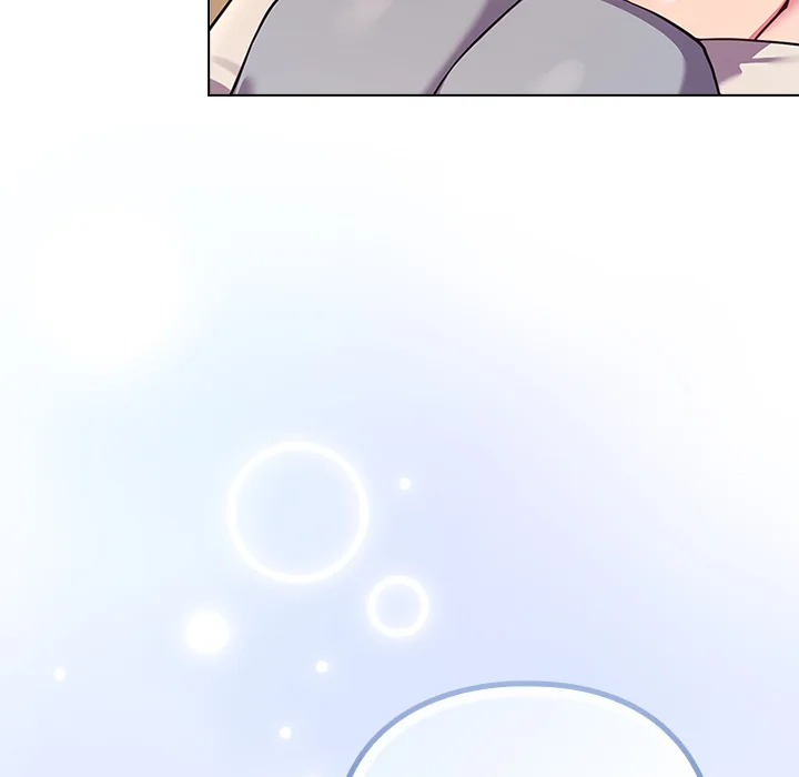 But You’re the Same Age as My Daughter?! Chapter 52 – page 165