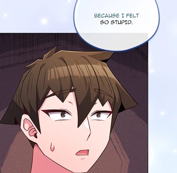 But You’re the Same Age as My Daughter?! Chapter 52 – page 166
