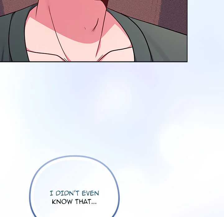 But You’re the Same Age as My Daughter?! Chapter 52 – page 167