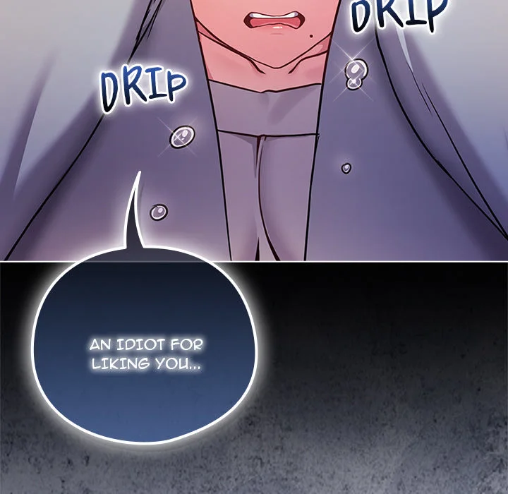 But You’re the Same Age as My Daughter?! Chapter 52 – page 173