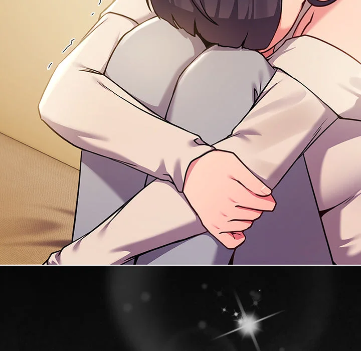 But You’re the Same Age as My Daughter?! Chapter 52 – page 179