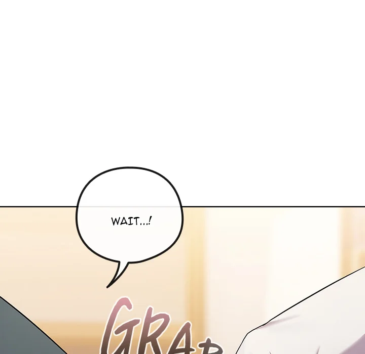 But You’re the Same Age as My Daughter?! Chapter 52 – page 24