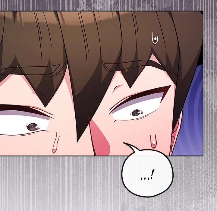 But You’re the Same Age as My Daughter?! Chapter 52 – page 29