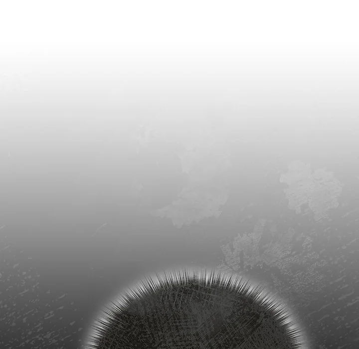 But You’re the Same Age as My Daughter?! Chapter 52 – page 35