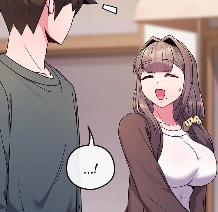 But You’re the Same Age as My Daughter?! Chapter 52 – page 48