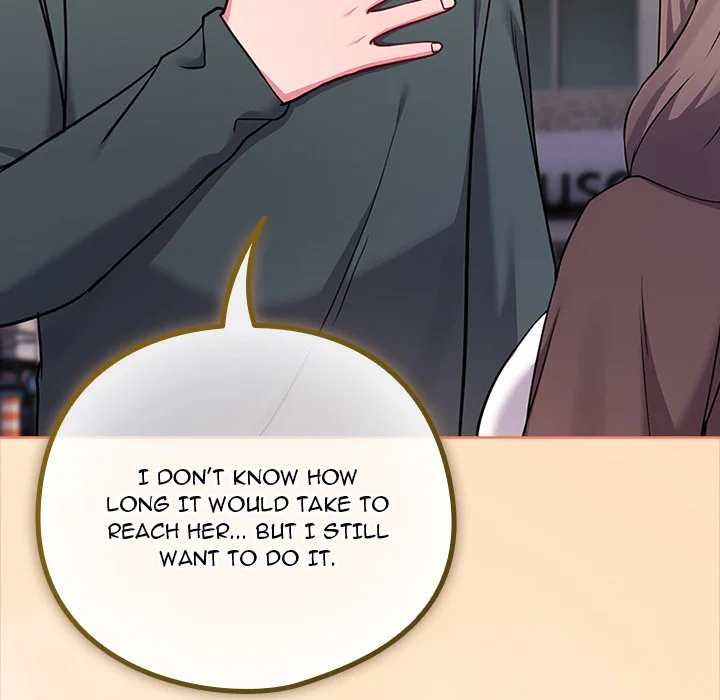 But You’re the Same Age as My Daughter?! Chapter 52 – page 55