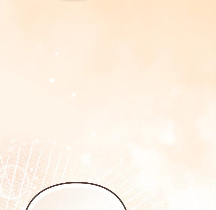 But You’re the Same Age as My Daughter?! Chapter 52 – page 56