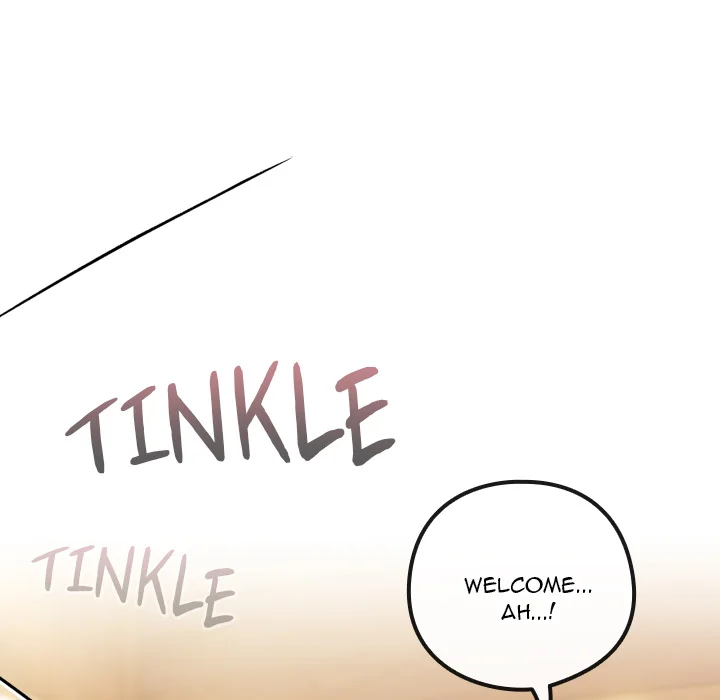 But You’re the Same Age as My Daughter?! Chapter 52 – page 63