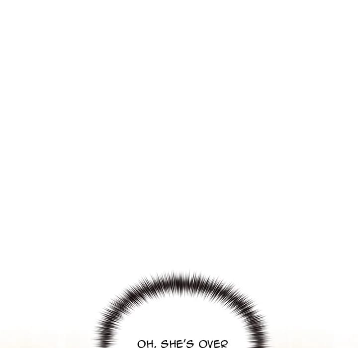 But You’re the Same Age as My Daughter?! Chapter 52 – page 7